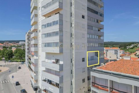 Lejlighed i Buarcos, Coimbra, Buarcos - € 210.000 | Ref: C0372-01844 - foto 24