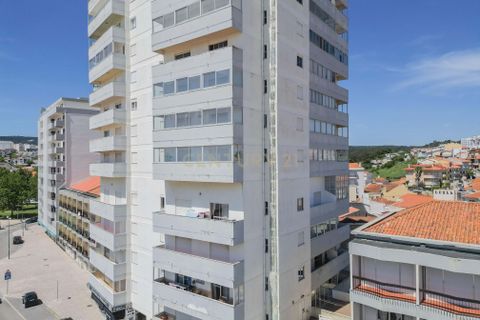 Lejlighed i Buarcos, Coimbra, Buarcos - € 210.000 | Ref: C0372-01844 - foto 25