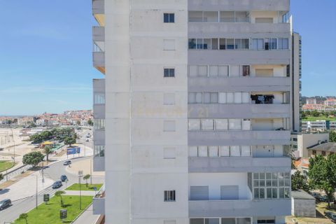 Lejlighed i Buarcos, Coimbra, Buarcos - € 210.000 | Ref: C0372-01844 - foto 26