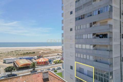 Lejlighed i Buarcos, Coimbra, Buarcos - € 210.000 | Ref: C0372-01844 - foto 27