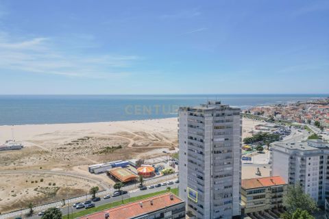 Lejlighed i Buarcos, Coimbra, Buarcos - € 210.000 | Ref: C0372-01844 - foto 28