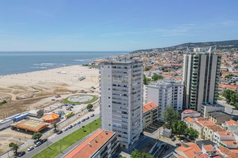 Lejlighed i Buarcos, Coimbra, Buarcos - € 210.000 | Ref: C0372-01844 - foto 29