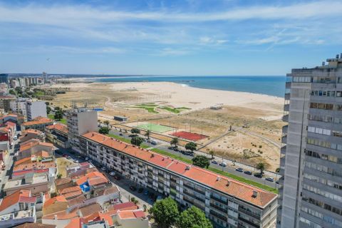 Lejlighed i Buarcos, Coimbra, Buarcos - € 210.000 | Ref: C0372-01844 - foto 30