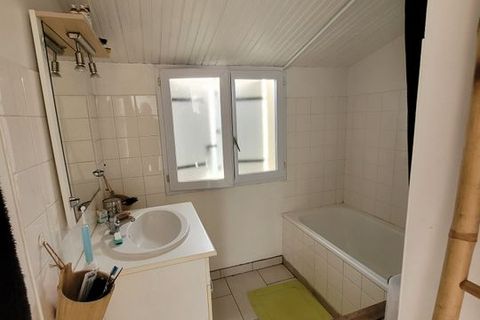 Villa a La Roche-sur-Yon, Vendee, La Roche-sur-Yon - € 590/mes | Ref: 879239 - foto 3
