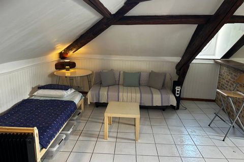 Apartment in Corbeil-Essonnes, Essonne, Corbeil-Essonnes - € 650/month | Ref: 879110 - photo 1
