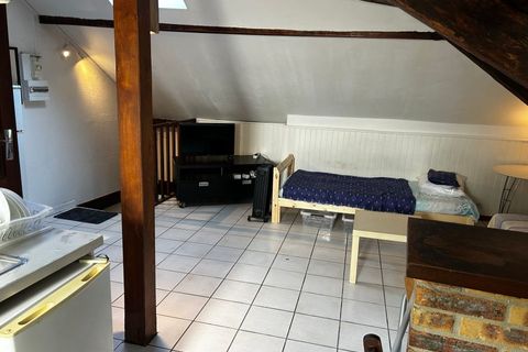Apartment in Corbeil-Essonnes, Essonne, Corbeil-Essonnes - € 650/month | Ref: 879110 - photo 2