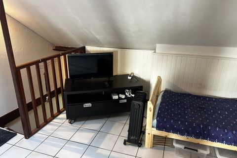 Apartment in Corbeil-Essonnes, Essonne, Corbeil-Essonnes - € 650/month | Ref: 879110 - photo 3