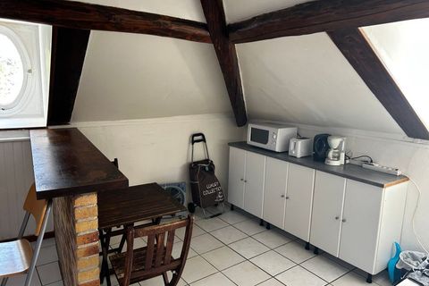 Apartment in Corbeil-Essonnes, Essonne, Corbeil-Essonnes - € 650/month | Ref: 879110 - photo 5