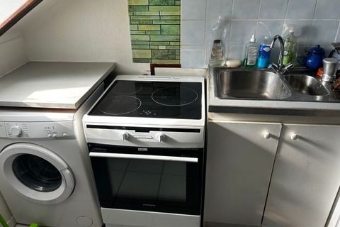 Apartment in Corbeil-Essonnes, Essonne, Corbeil-Essonnes - € 650/month | Ref: 879110 - photo 6