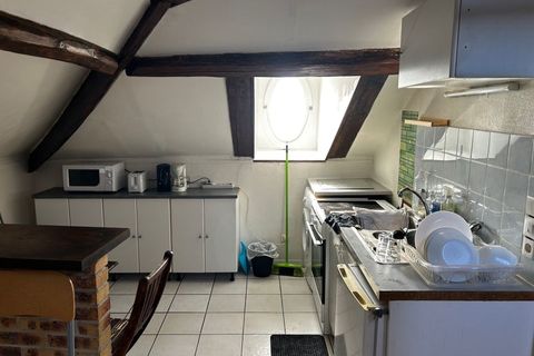 Apartment in Corbeil-Essonnes, Essonne, Corbeil-Essonnes - € 650/month | Ref: 879110 - photo 7