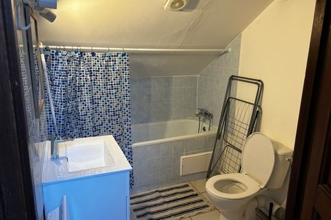 Apartment in Corbeil-Essonnes, Essonne, Corbeil-Essonnes - € 650/month | Ref: 879110 - photo 8