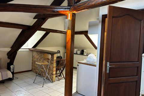 Apartment in Corbeil-Essonnes, Essonne, Corbeil-Essonnes - € 650/month | Ref: 879110 - photo 9