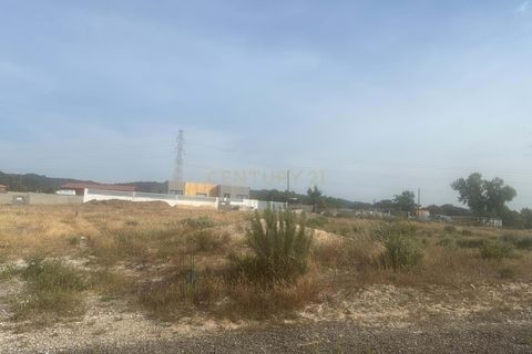 Helårsgrund i Palmela, Setubal, Palmela - € 62.500 | Ref: C0505-00435 - foto 2