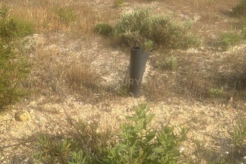 Helårsgrund i Palmela, Setubal, Palmela - € 62.500 | Ref: C0505-00435 - foto 3