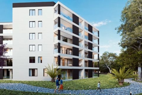 Lejlighed i Pedroucos, Porto, Pedroucos - € 340.000 | Ref: APA_346_2D - foto 6