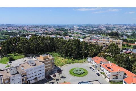 Lejlighed i Pedroucos, Porto, Pedroucos - € 340.000 | Ref: APA_346_2D - foto 9