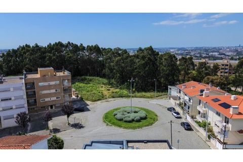 Lejlighed i Pedroucos, Porto, Pedroucos - € 340.000 | Ref: APA_346_2D - foto 11