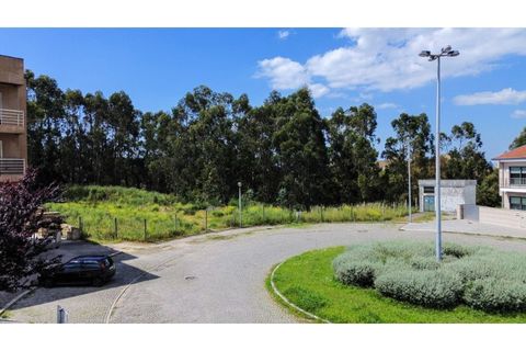 Leilighet i Pedroucos, Porto, Pedroucos - € 390 000 | Ref: APA_346_0B - foto 7