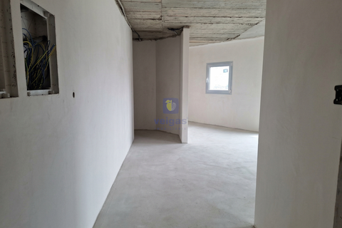 Lejlighed i Coimbra, Coimbra, Coimbra - € 355.000 | Ref: LIZ-216675 - foto 3