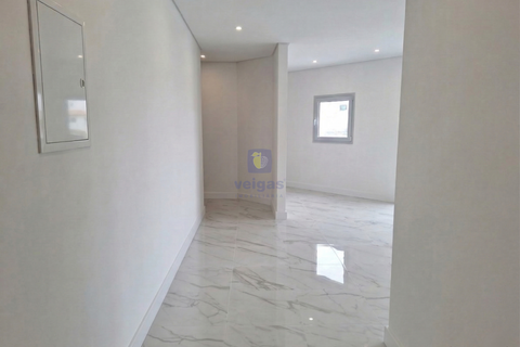 Lejlighed i Coimbra, Coimbra, Coimbra - € 355.000 | Ref: LIZ-216675 - foto 4