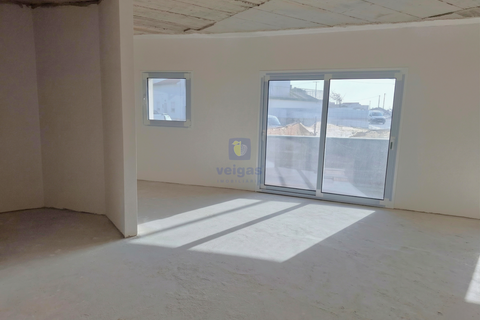 Lejlighed i Coimbra, Coimbra, Coimbra - € 355.000 | Ref: LIZ-216675 - foto 5