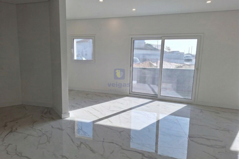 Lejlighed i Coimbra, Coimbra, Coimbra - € 355.000 | Ref: LIZ-216675 - foto 6