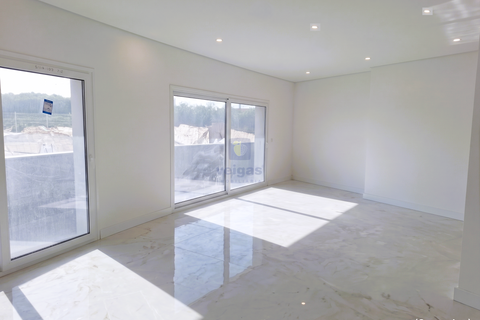Lejlighed i Coimbra, Coimbra, Coimbra - € 355.000 | Ref: LIZ-216675 - foto 7