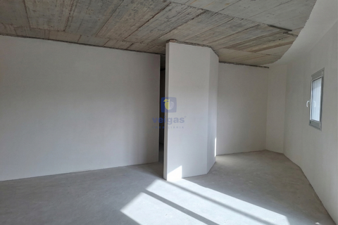 Lejlighed i Coimbra, Coimbra, Coimbra - € 355.000 | Ref: LIZ-216675 - foto 8