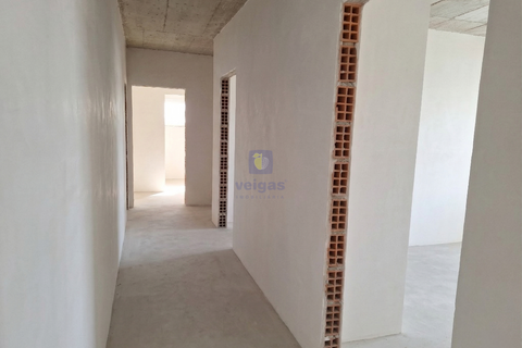Lejlighed i Coimbra, Coimbra, Coimbra - € 355.000 | Ref: LIZ-216675 - foto 9