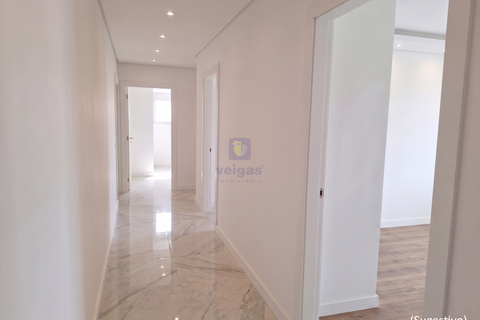 Lejlighed i Coimbra, Coimbra, Coimbra - € 355.000 | Ref: LIZ-216675 - foto 10