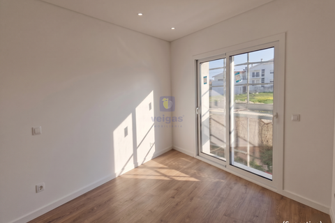 Lejlighed i Coimbra, Coimbra, Coimbra - € 355.000 | Ref: LIZ-216675 - foto 11