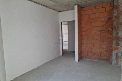 Lejlighed i Coimbra, Coimbra, Coimbra - € 355.000 | Ref: LIZ-216675 - foto 12
