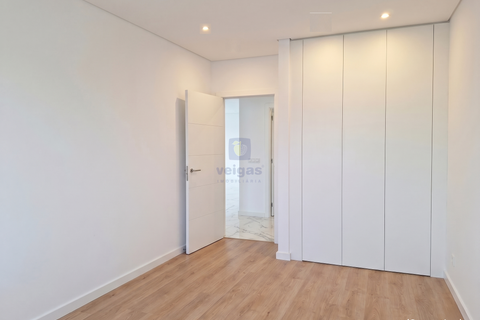 Lejlighed i Coimbra, Coimbra, Coimbra - € 355.000 | Ref: LIZ-216675 - foto 13