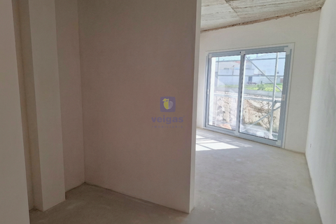 Lejlighed i Coimbra, Coimbra, Coimbra - € 355.000 | Ref: LIZ-216675 - foto 14