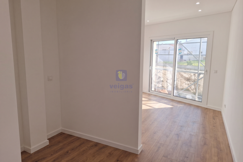 Lejlighed i Coimbra, Coimbra, Coimbra - € 355.000 | Ref: LIZ-216675 - foto 15