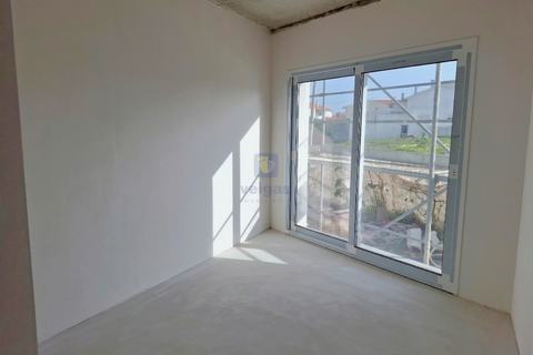 Lejlighed i Coimbra, Coimbra, Coimbra - € 355.000 | Ref: LIZ-216675 - foto 16