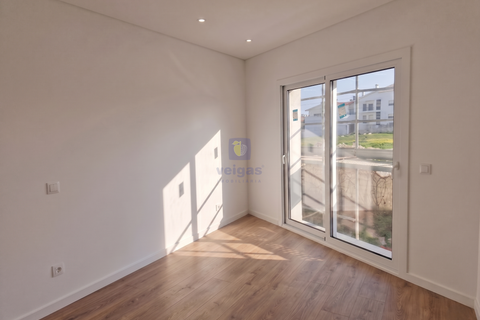 Lejlighed i Coimbra, Coimbra, Coimbra - € 355.000 | Ref: LIZ-216675 - foto 17