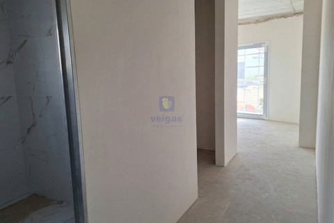 Lejlighed i Coimbra, Coimbra, Coimbra - € 355.000 | Ref: LIZ-216675 - foto 18