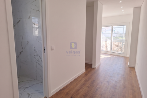 Lejlighed i Coimbra, Coimbra, Coimbra - € 355.000 | Ref: LIZ-216675 - foto 19