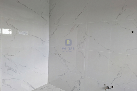 Lejlighed i Coimbra, Coimbra, Coimbra - € 355.000 | Ref: LIZ-216675 - foto 20
