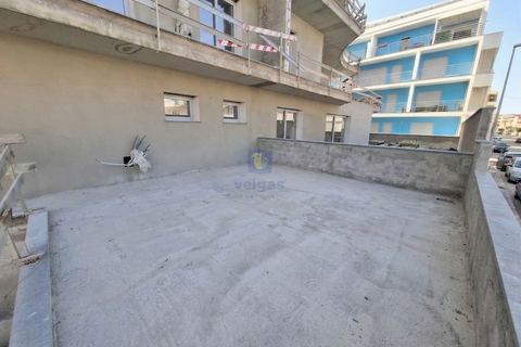 Lejlighed i Coimbra, Coimbra, Coimbra - € 355.000 | Ref: LIZ-216675 - foto 21