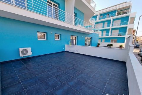 Lejlighed i Coimbra, Coimbra, Coimbra - € 355.000 | Ref: LIZ-216675 - foto 22