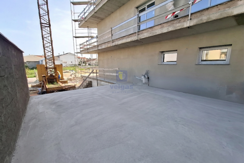 Lejlighed i Coimbra, Coimbra, Coimbra - € 355.000 | Ref: LIZ-216675 - foto 23