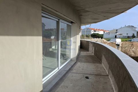 Lejlighed i Coimbra, Coimbra, Coimbra - € 355.000 | Ref: LIZ-216675 - foto 26
