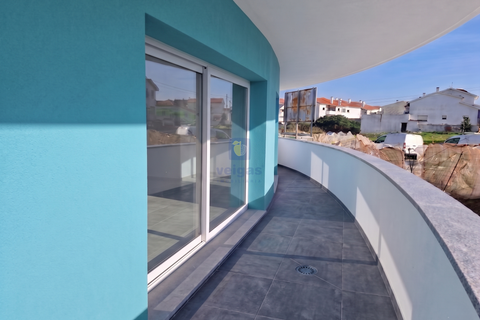 Lejlighed i Coimbra, Coimbra, Coimbra - € 355.000 | Ref: LIZ-216675 - foto 27