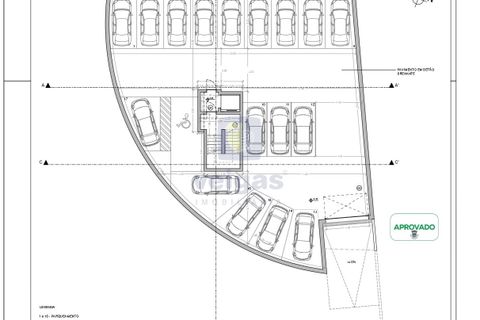 Lejlighed i Coimbra, Coimbra, Coimbra - € 355.000 | Ref: LIZ-216675 - foto 28