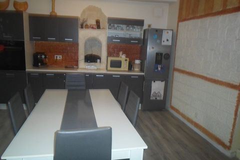 Estudi a Merdrignac, Cotes-d'Armor, Merdrignac - € 308/mes | Ref: 879065 - foto 3