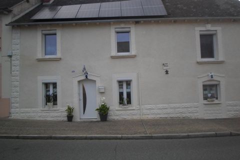 Estudi a Merdrignac, Cotes-d'Armor, Merdrignac - € 308/mes | Ref: 879065 - foto 7