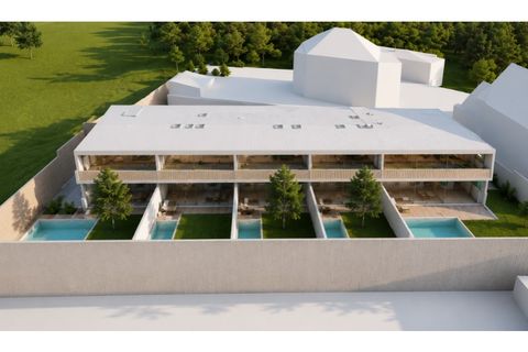 Helårsgrund i Amarante, Porto, Amarante - € 260.000 | Ref: SÒL_344 - foto 4