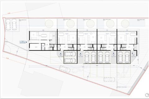 Helårsgrund i Amarante, Porto, Amarante - € 260.000 | Ref: SÒL_344 - foto 9